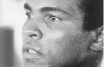 WHEN WE WERE KINGS WHEN WE WERE KINGS