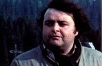 LE PASSE-MONTAGNE LE PASSE-MONTAGNE