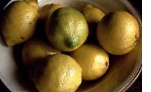 DIEU SAIT QUOI DIEU SAIT QUOI