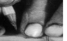 COURTS MÉTRAGES COURTS MÉTRAGES