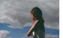 CINÉ FEMMES • SOIRÉE COURTS MÉTRAGES CINÉ FEMMES • SOIRÉE COURTS MÉTRAGES