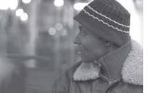 CINÉ FEMMES • SOIRÉE COURTS MÉTRAGES CINÉ FEMMES • SOIRÉE COURTS MÉTRAGES