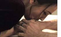 CINÉ FEMMES • SOIRÉE COURTS MÉTRAGES CINÉ FEMMES • SOIRÉE COURTS MÉTRAGES