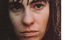 L'ENFANT DE L'HIVER L'ENFANT DE L'HIVER