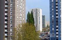 JEUNES URBAINS SENSIBLES JEUNES URBAINS SENSIBLES