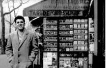 MIRE • PETIT PROGRAMME MIRE • PETIT PROGRAMME