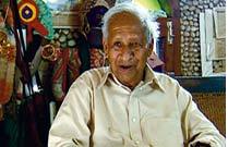 LE ROYAUME DE NEK CHAND LE ROYAUME DE NEK CHAND