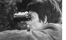 LE PÉLICAN LE PÉLICAN