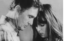 UN SECOND SOUFFFLE UN SECOND SOUFFFLE