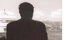 SICILIA ! (TROPPO MALE OFFENDERE IL MONDO) SICILIA ! (TROPPO MALE OFFENDERE IL MONDO)