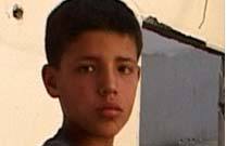 TWEETY LOVELY SUPERSTAR  TWEETY LOVELY SUPERSTAR