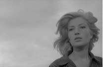 L'AVVENTURA L'AVVENTURA