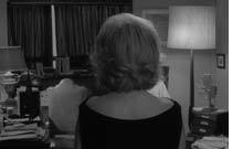 L'ECLIPSE (L'ECLISSE)