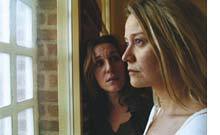 IN YOUR HANDS   IN YOUR HANDS