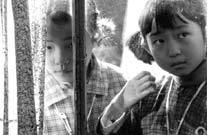 LA MÔME SINGE (MONKEY KID) LA MÔME SINGE (MONKEY KID)