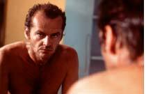 PROFESSION : REPORTER (PROFESSIONE : REPORTER) PROFESSION : REPORTER (PROFESSIONE : REPORTER)