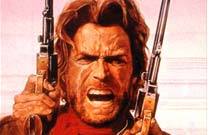 JOSEY WALES HORS-LA-LOI (THE OUTLAW JOSEY WALES) JOSEY WALES HORS-LA-LOI (THE OUTLAW JOSEY WALES)