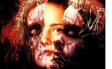 BODY SNATCHERS BODY SNATCHERS