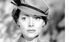 BREVE RENCONTRE (BRIEF ENCOUNTER) BREVE RENCONTRE (BRIEF ENCOUNTER)