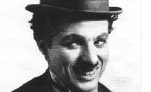 CHARLOT ET SES JOBS... SUITE CHARLOT ET SES JOBS... SUITE