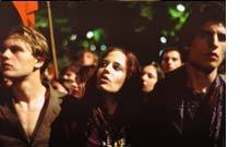 INNOCENTS (THE DREAMERS) INNOCENTS (THE DREAMERS)