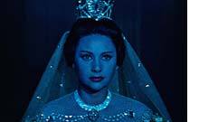 LOLA MONTÈS LOLA MONTÈS