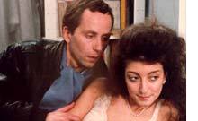 LES NUITS DE LA PLEINE LUNE LES NUITS DE LA PLEINE LUNE