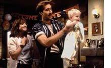 ARIZONA JUNIOR (RAISING ARIZONA) ARIZONA JUNIOR (RAISING ARIZONA)