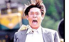 PEPPERMINT CANDY (BAKHA SATANG) PEPPERMINT CANDY (BAKHA SATANG)