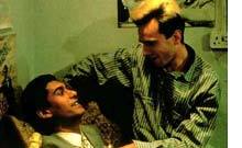 MY BEAUTIFUL LAUNDRETTE  MY BEAUTIFUL LAUNDRETTE