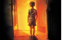 RENCONTRES DU TROISIÈME TYPE (CLOSE ENCOUNTERS OF THE THIRD KIND) RENCONTRES DU TROISIÈME TYPE (CLOSE ENCOUNTERS OF THE THIRD KIND)