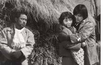 LA ROUTE DE SAMPO (SAMPOGANEUN KIL) LA ROUTE DE SAMPO (SAMPOGANEUN KIL)