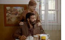 TOUS LES AUTRES S'APPELLENT ALI (ANGST ESSEN SEELE AUF) TOUS LES AUTRES S'APPELLENT ALI (ANGST ESSEN SEELE AUF)