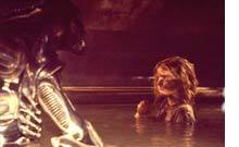 ALIENS, LE RETOUR (ALIENS) ALIENS, LE RETOUR (ALIENS)