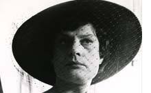 L'ANNEE DES TREIZE LUNES (IN EINEM JAHR MIT 13 MONDEN) L'ANNEE DES TREIZE LUNES (IN EINEM JAHR MIT 13 MONDEN)