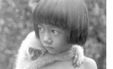 CINÉ-CONCERT WILFRIED THIERRY JOUE SUR CHANG CINÉ-CONCERT WILFRIED THIERRY JOUE SUR CHANG