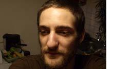 CINÉ-CONCERT WILFRIED THIERRY JOUE SUR CHANG CINÉ-CONCERT WILFRIED THIERRY JOUE SUR CHANG