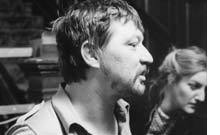 FASSBINDER, CINÉASTE DU CORPS ET DU DÉSIR ENTRAVÉ FASSBINDER, CINÉASTE DU CORPS ET DU DÉSIR ENTRAVÉ
