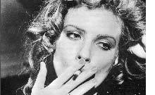 LOLA, UNE FEMME ALLEMANDE (LOLA) LOLA, UNE FEMME ALLEMANDE (LOLA)