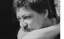 LOLA : LES FEUX D’ARTIFICES LOLA : LES FEUX D’ARTIFICES