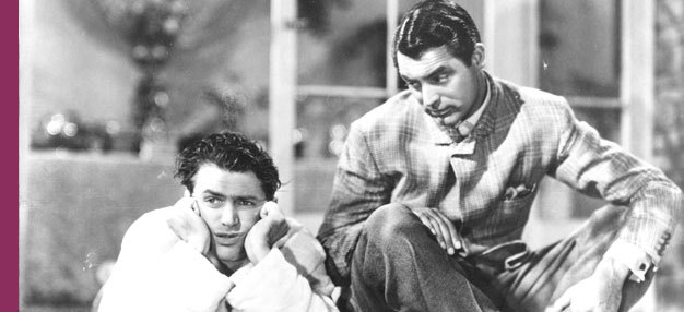 Indiscrétions (The Philadelphia Story) Indiscrétions (The Philadelphia Story)