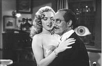 LA PÊCHE AU TRÉSOR (LOVE HAPPY) LA PÊCHE AU TRÉSOR (LOVE HAPPY)