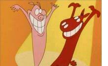 PIC PIC, ANDRÉ ET LEURS AMIS PIC PIC, ANDRÉ ET LEURS AMIS