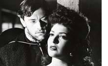 LA POURSUITE INFERNALE MY DARLING CLEMENTINE) LA POURSUITE INFERNALE MY DARLING CLEMENTINE)