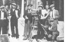 L'AFFAIRE EST DANS LE SAC L'AFFAIRE EST DANS LE SAC