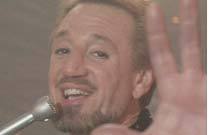 QUE LE SPECTACLE COMMENCE (ALL THAT JAZZ) QUE LE SPECTACLE COMMENCE (ALL THAT JAZZ)