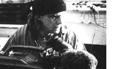 BERLIN 10-90 BERLIN 10-90