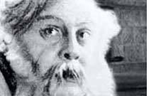 LE DERNIER DES HOMMES (DER LETZTE MANN) LE DERNIER DES HOMMES (DER LETZTE MANN)