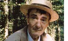 LA MOINDRE DES CHOSES LA MOINDRE DES CHOSES