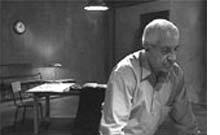 LA NUIT DU COUP D'ÉTAT LA NUIT DU COUP D'ÉTAT